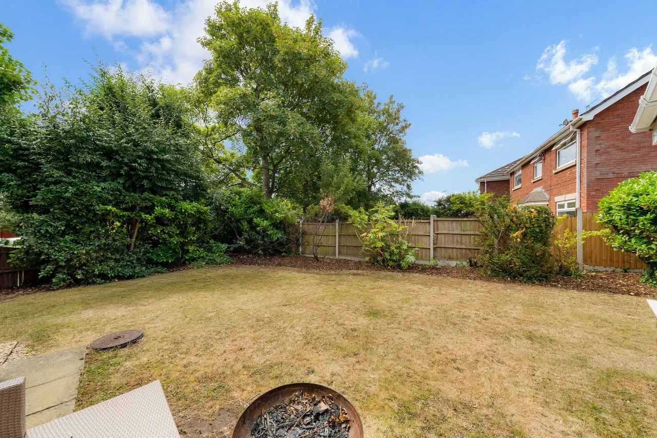 Stowe Close, Liverpool, Liverpool, L25 7YE, photo 42