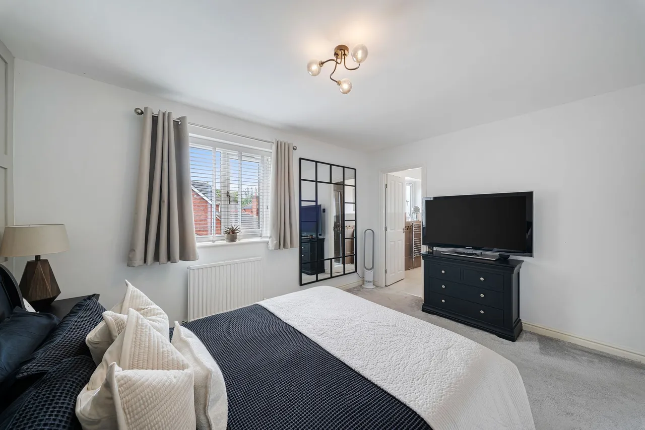 Stowe Close, Liverpool, Liverpool, L25 7YE, photo 25