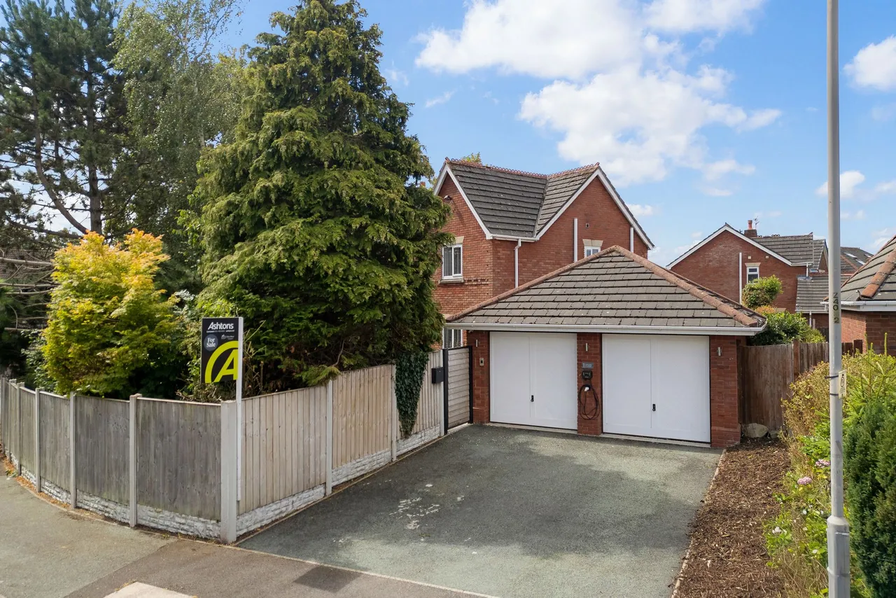 Stowe Close, Liverpool, Liverpool, L25 7YE, photo 47
