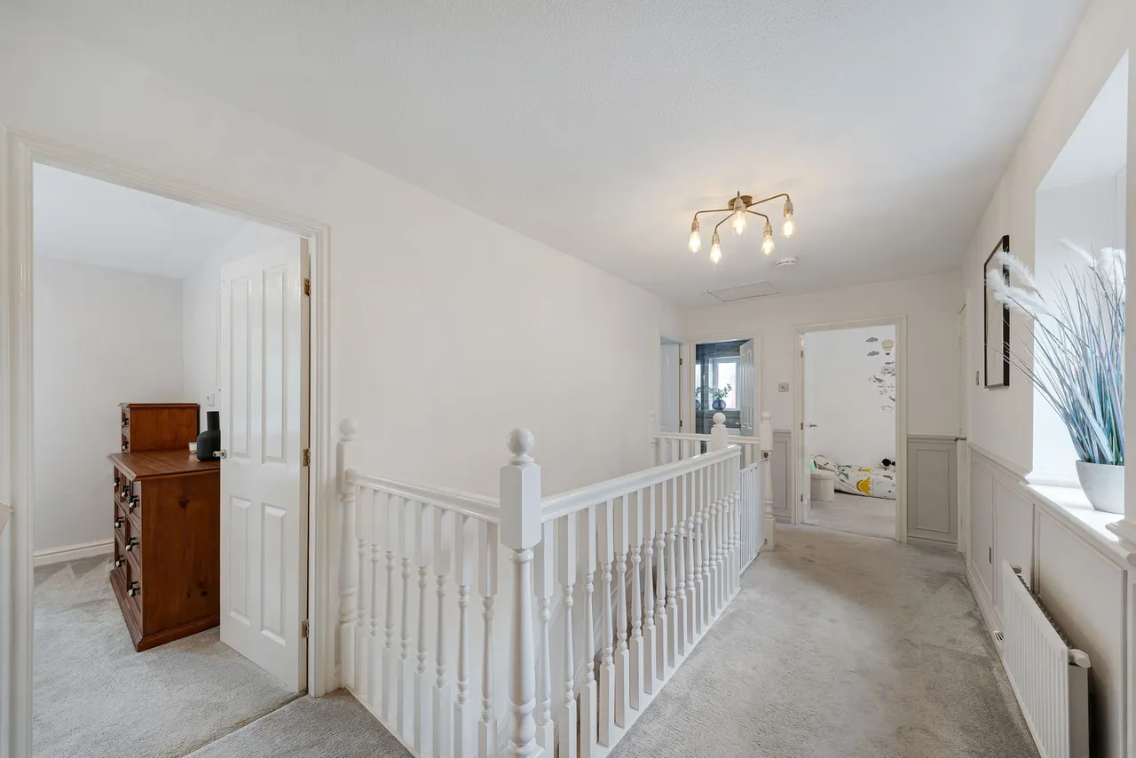 Stowe Close, Liverpool, Liverpool, L25 7YE, photo 34