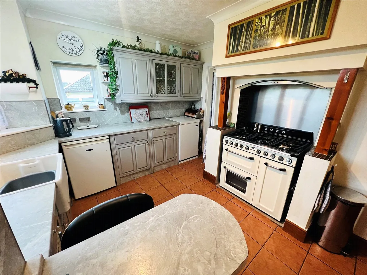 Minffordd Road, Penrhyndeudraeth, LL48, photo 9