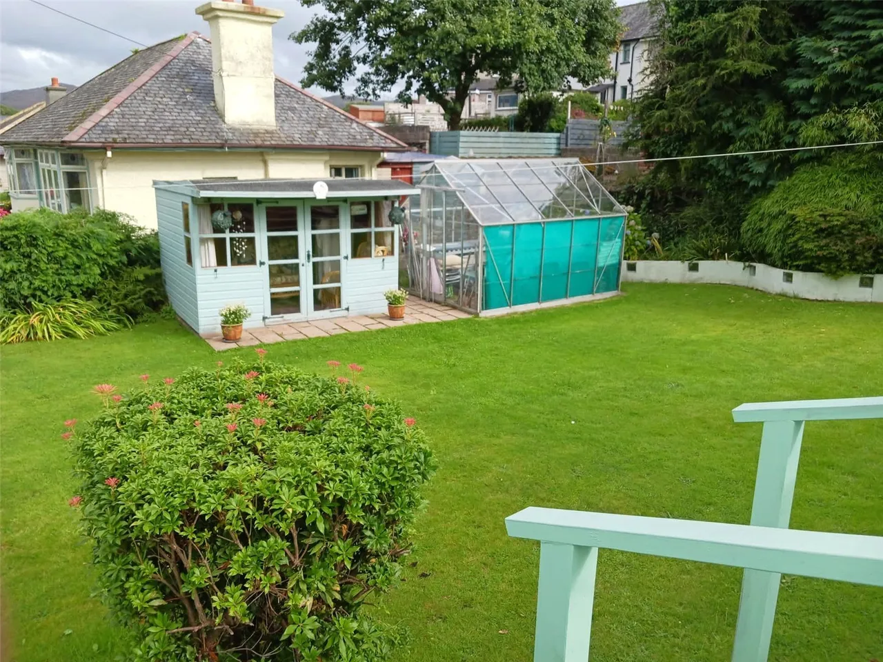 Minffordd Road, Penrhyndeudraeth, LL48, photo 5