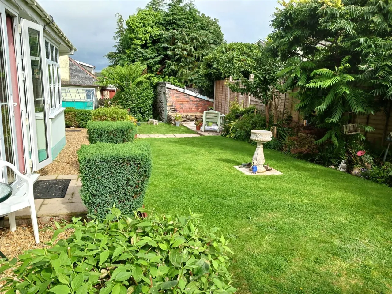 Minffordd Road, Penrhyndeudraeth, LL48, photo 23