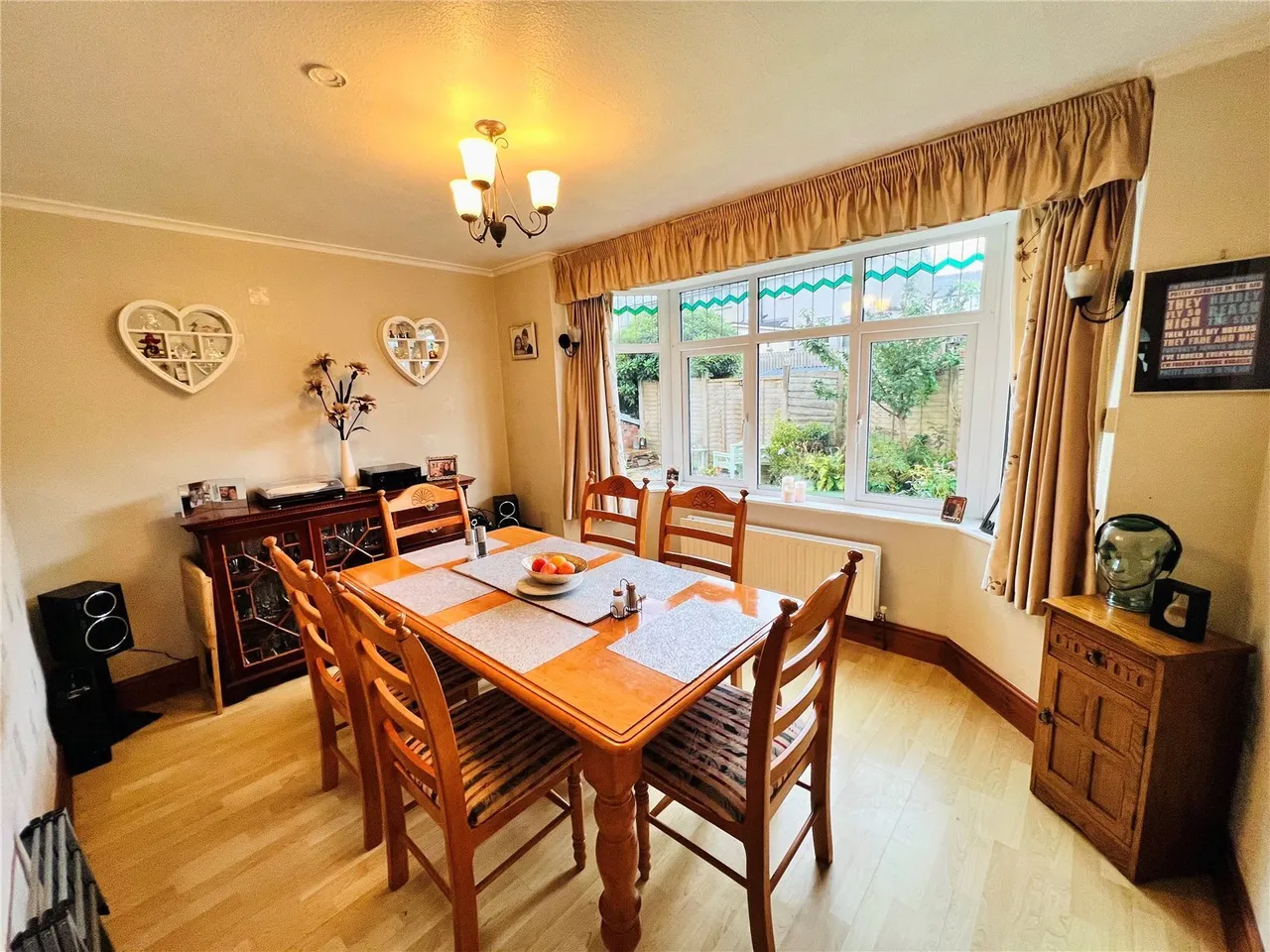 Minffordd Road, Penrhyndeudraeth, LL48, photo 2
