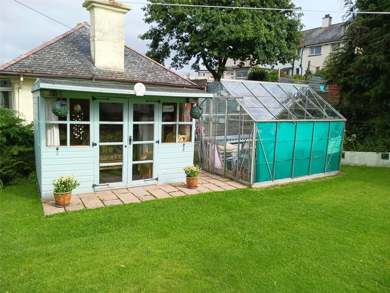 Minffordd Road, Penrhyndeudraeth, LL48, photo 21