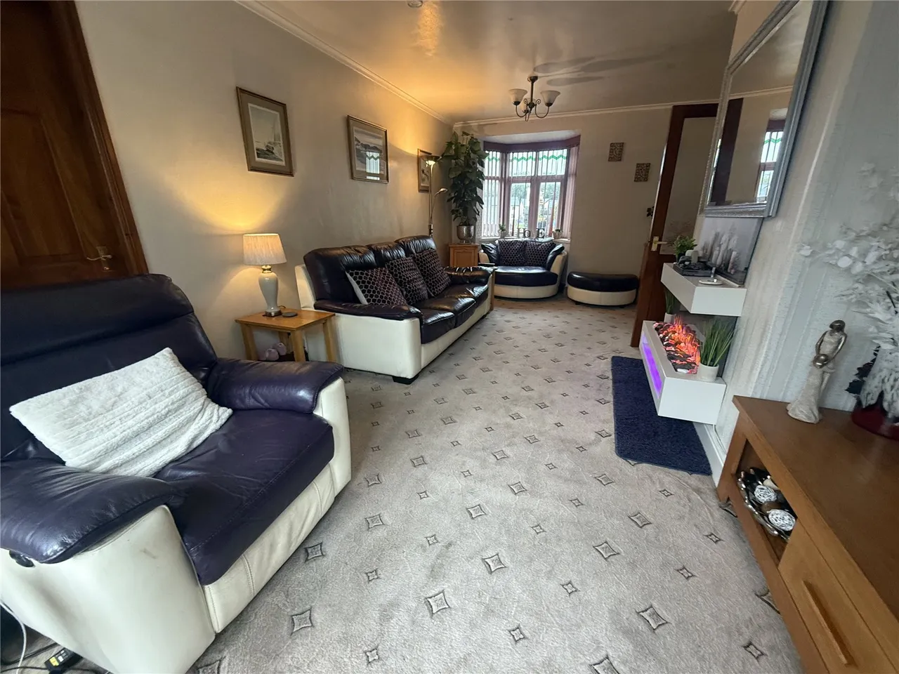 Minffordd Road, Penrhyndeudraeth, LL48, photo 4
