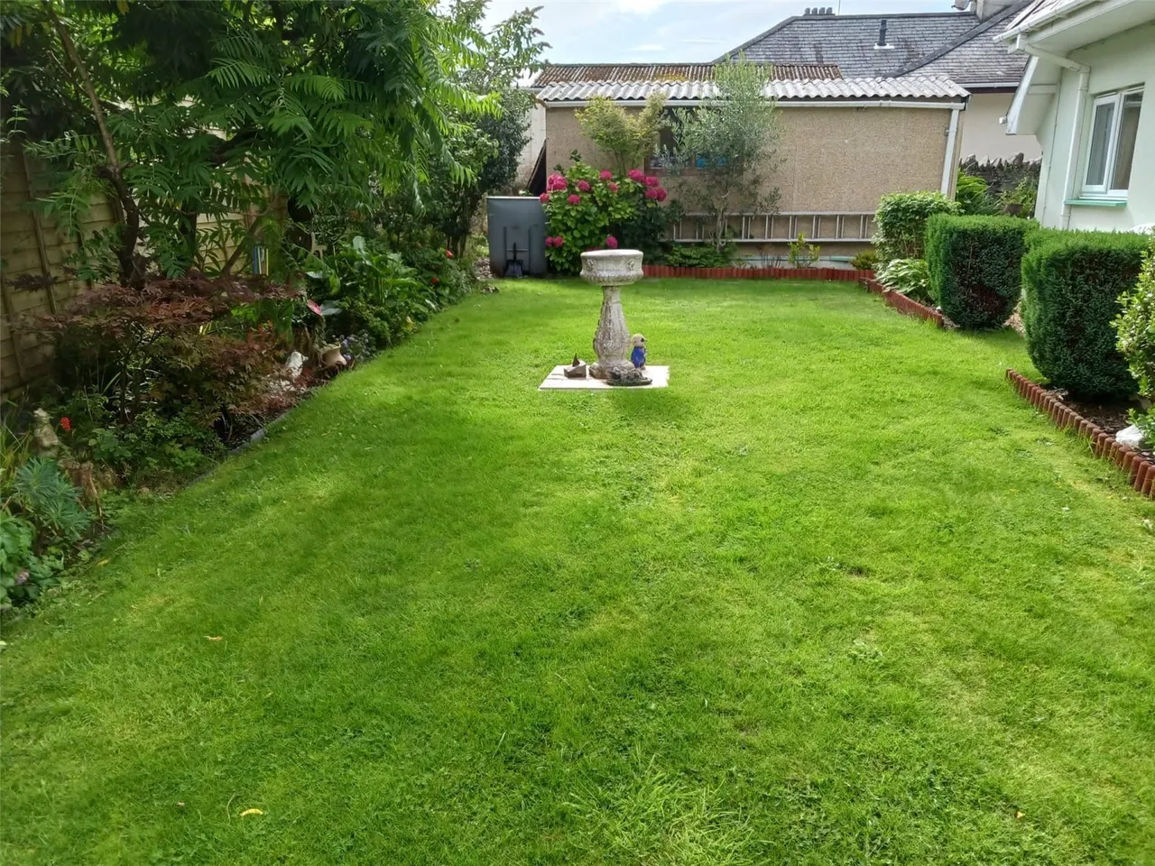 Minffordd Road, Penrhyndeudraeth, LL48, photo 22