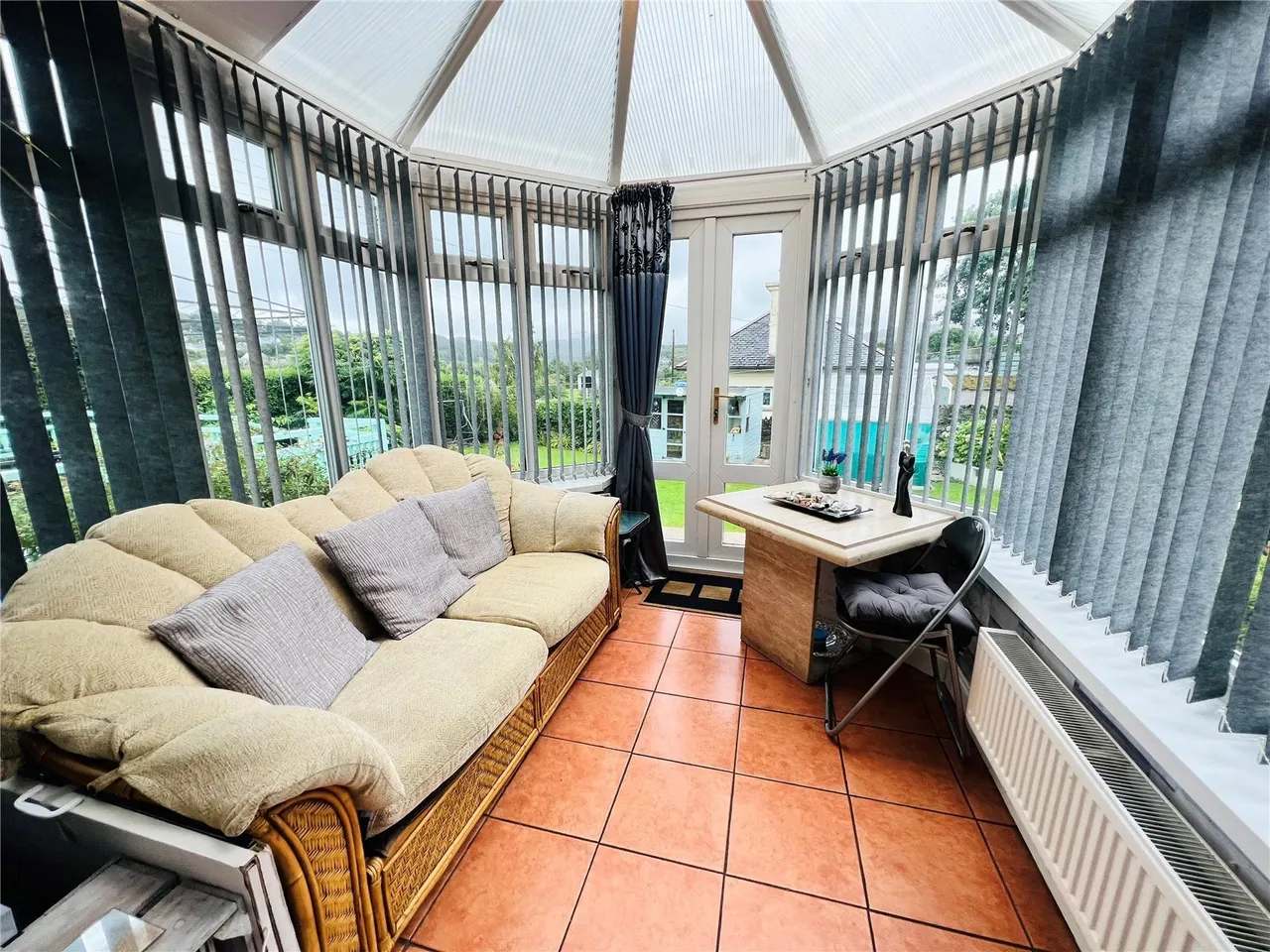 Minffordd Road, Penrhyndeudraeth, LL48, photo 14
