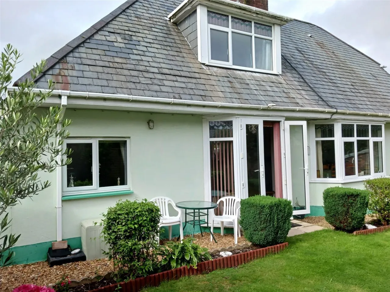 Minffordd Road, Penrhyndeudraeth, LL48, photo 8