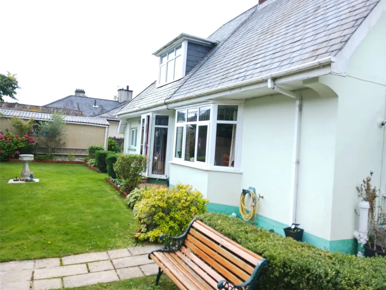 Minffordd Road, Penrhyndeudraeth, LL48, photo 18