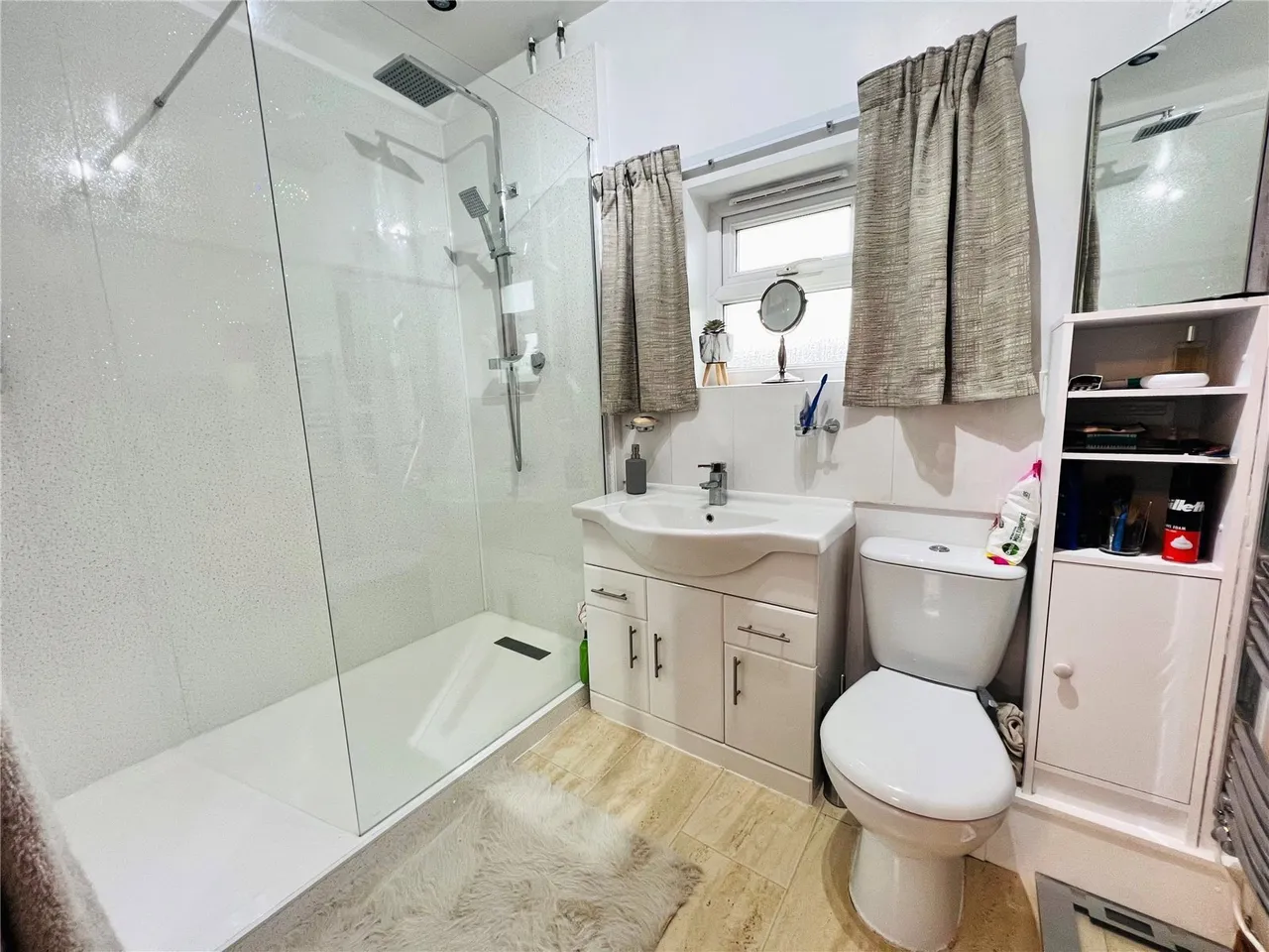 Minffordd Road, Penrhyndeudraeth, LL48, photo 7