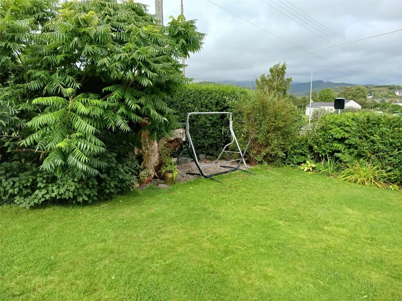 Minffordd Road, Penrhyndeudraeth, LL48, photo 24