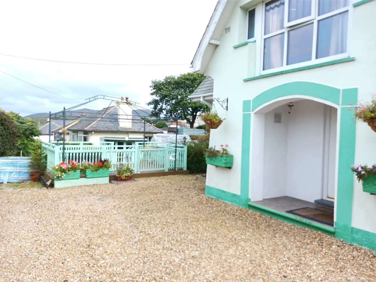 Minffordd Road, Penrhyndeudraeth, LL48, photo 17