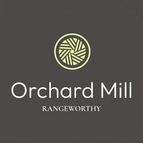 The Dyrham At Orchard Mill, Rangeworthy, BS37, photo 25