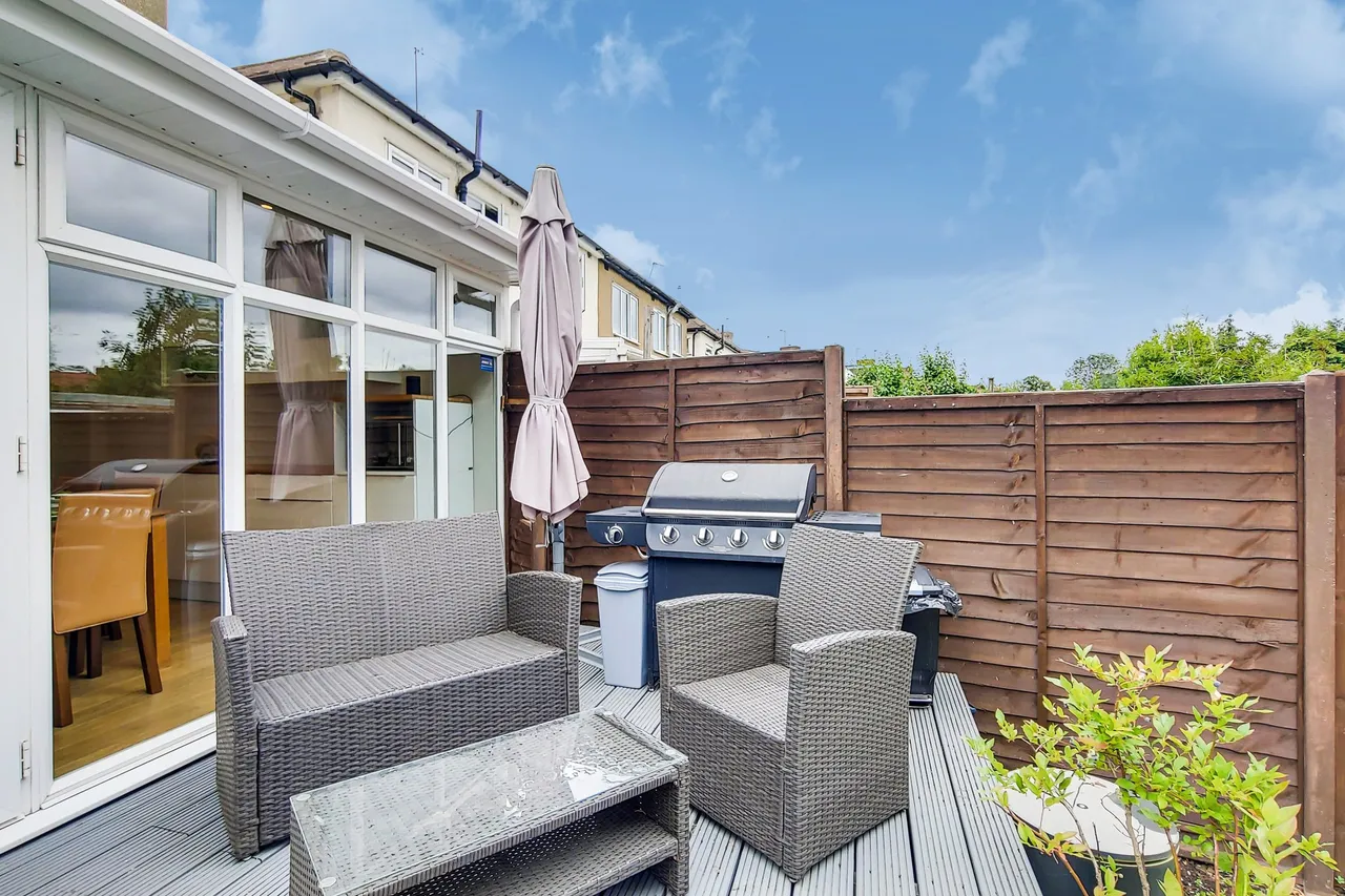 62a Westmoor Road, Enfield, Greater London, EN3 7LF, photo 16