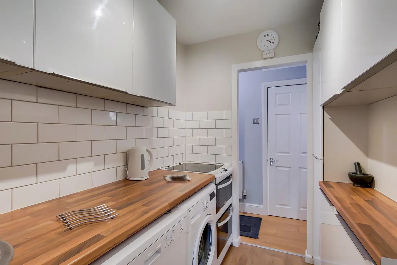 62a Westmoor Road, Enfield, Greater London, EN3 7LF, photo 10