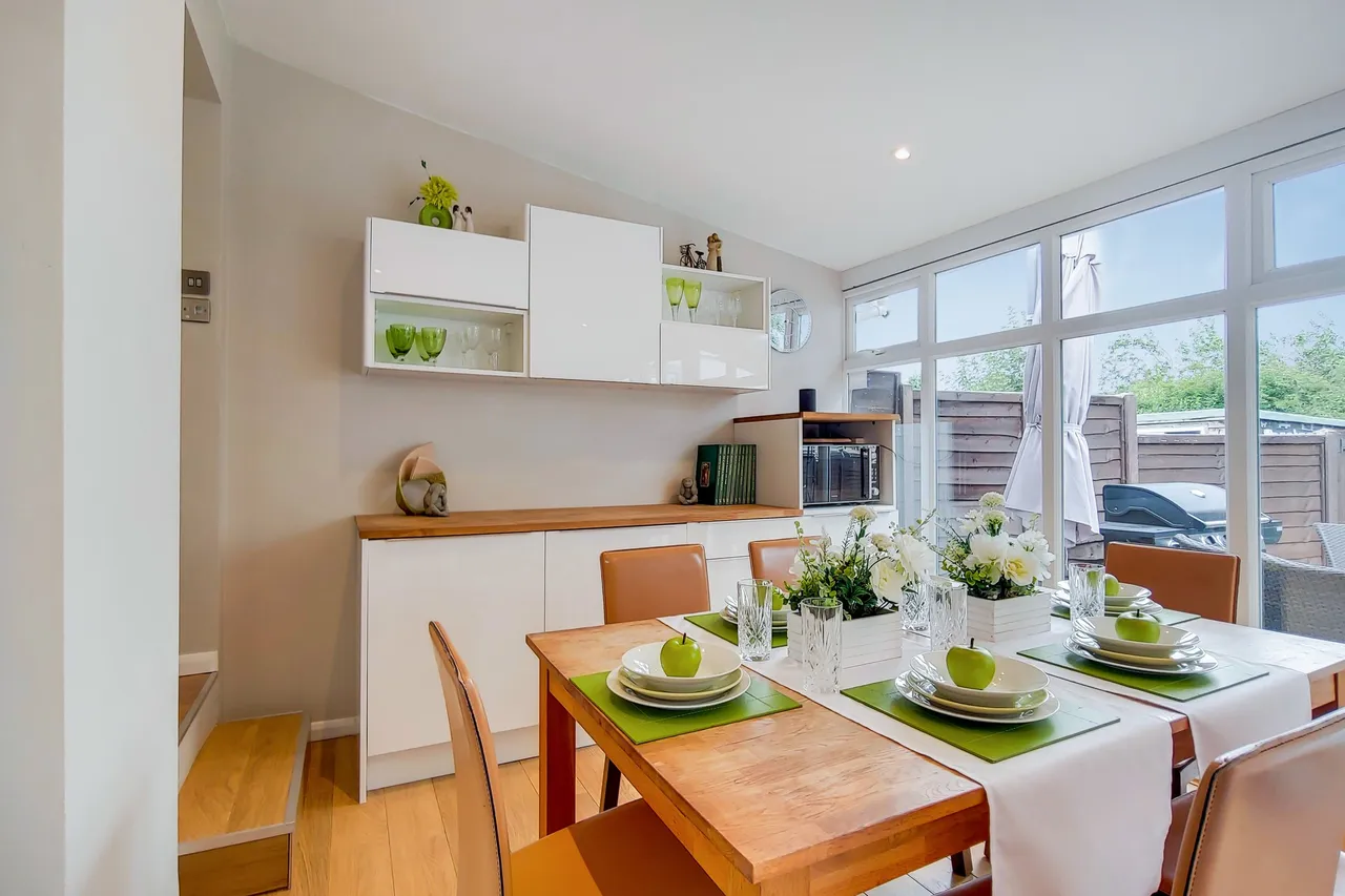 62a Westmoor Road, Enfield, Greater London, EN3 7LF, photo 15