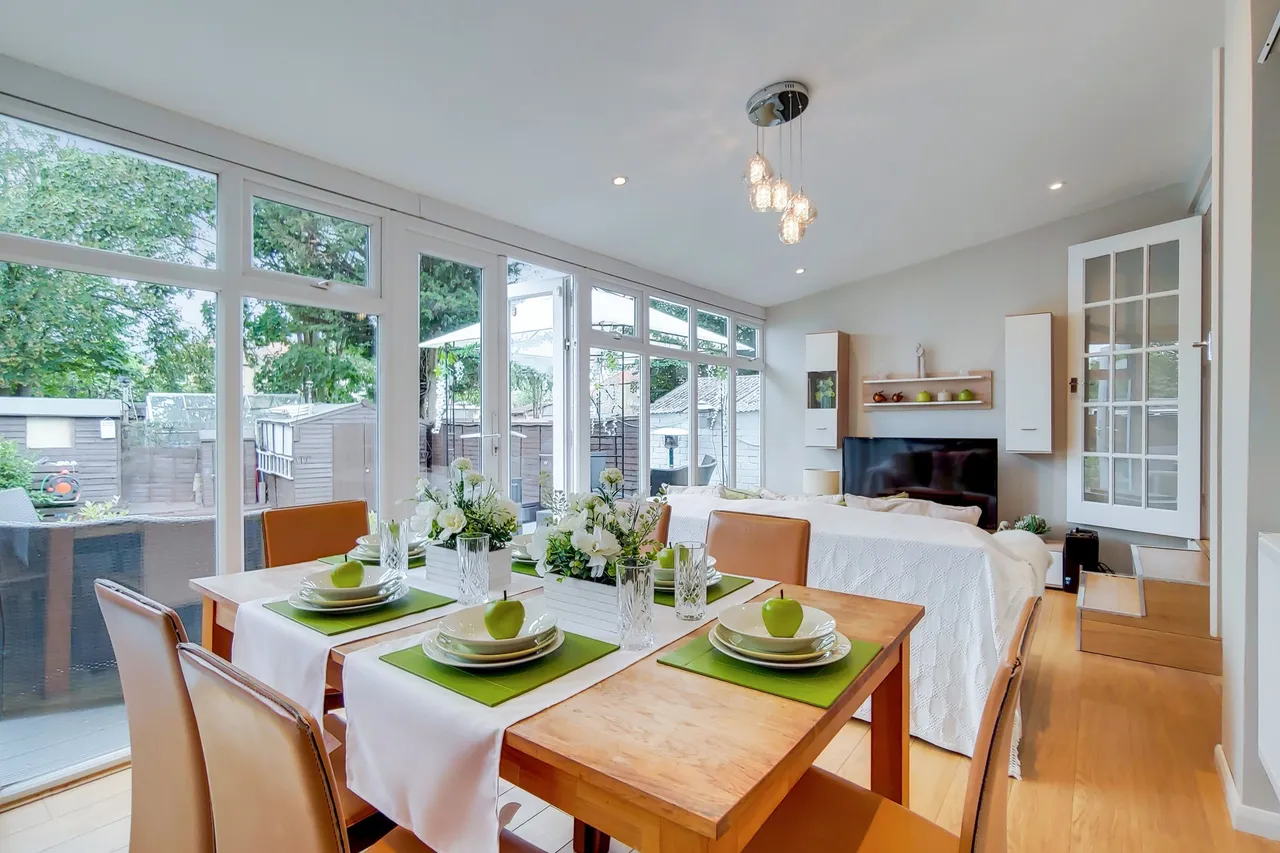 62a Westmoor Road, Enfield, Greater London, EN3 7LF, photo 5