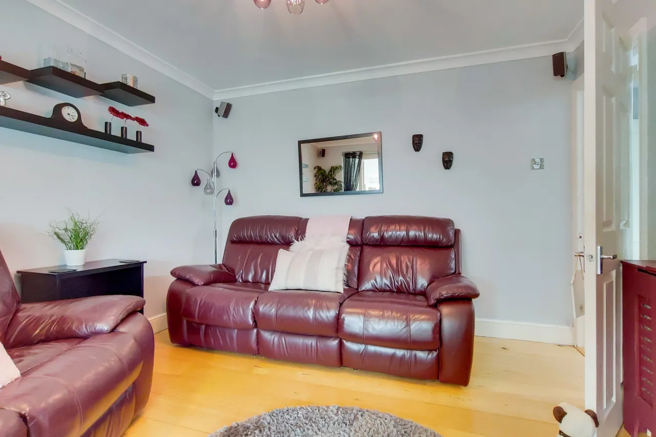 62a Westmoor Road, Enfield, Greater London, EN3 7LF, photo 14