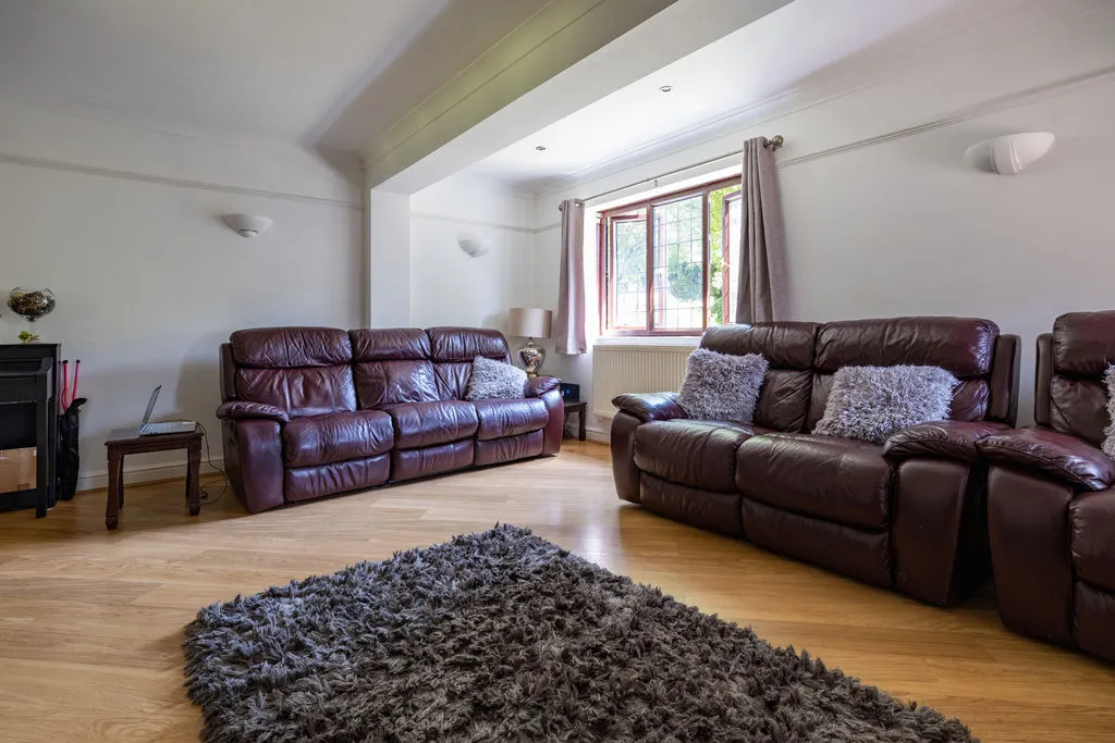 Cook Close, Walton Park, MK7, photo 14