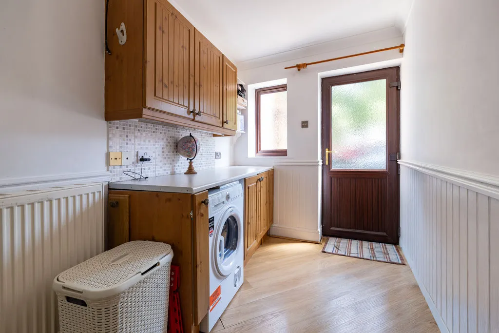 Cook Close, Walton Park, MK7, photo 6