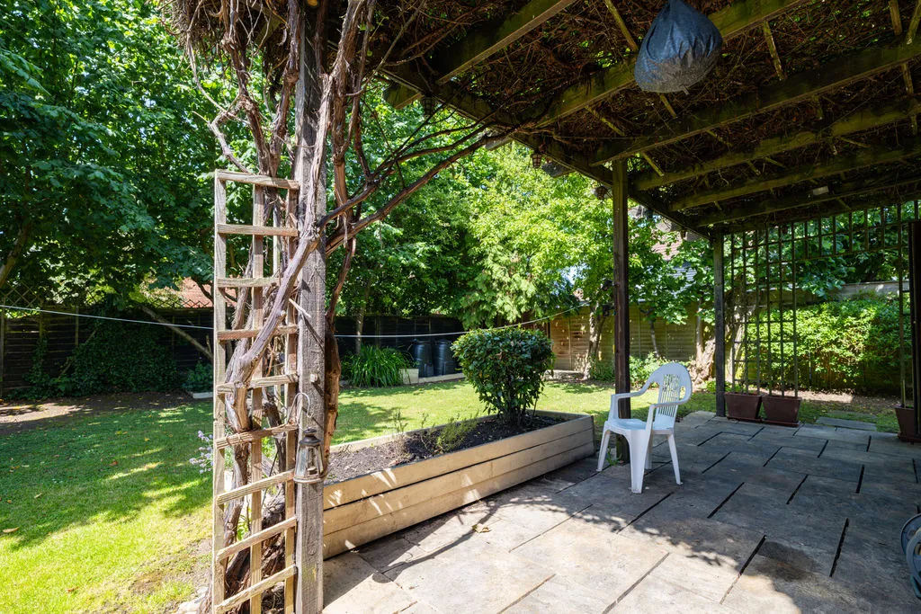 Cook Close, Walton Park, MK7, photo 11