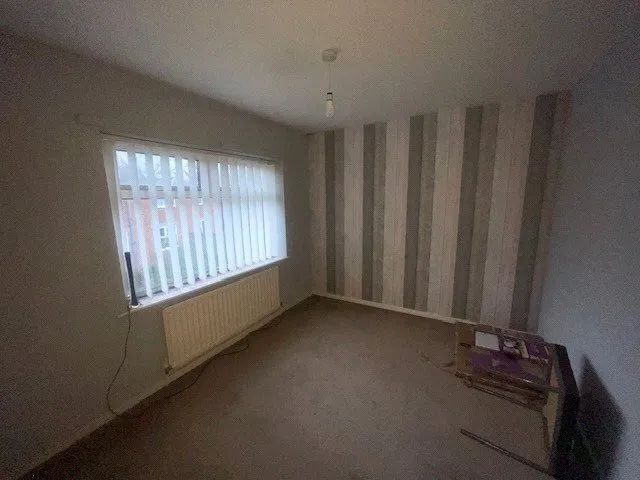 Wordsworth Road, Middlesbrough, North Yorkshire, TS6, photo 6