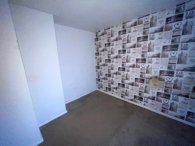 Wordsworth Road, Middlesbrough, North Yorkshire, TS6, photo 5