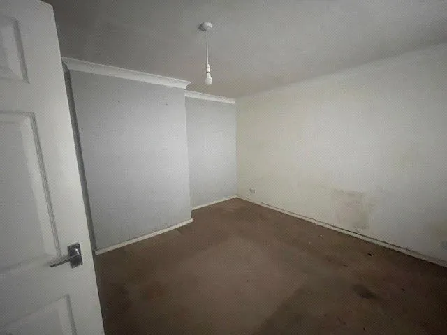 Wordsworth Road, Middlesbrough, North Yorkshire, TS6, photo 3