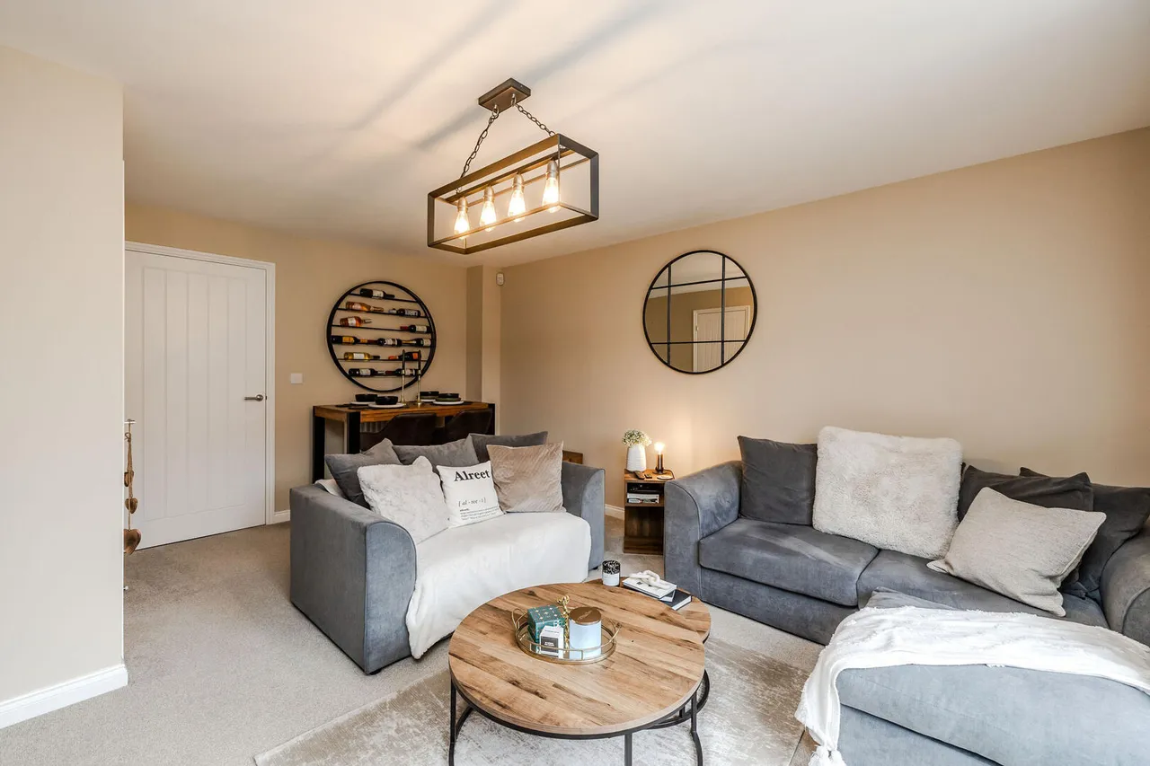 Mooney Crescent, Callerton, photo 6