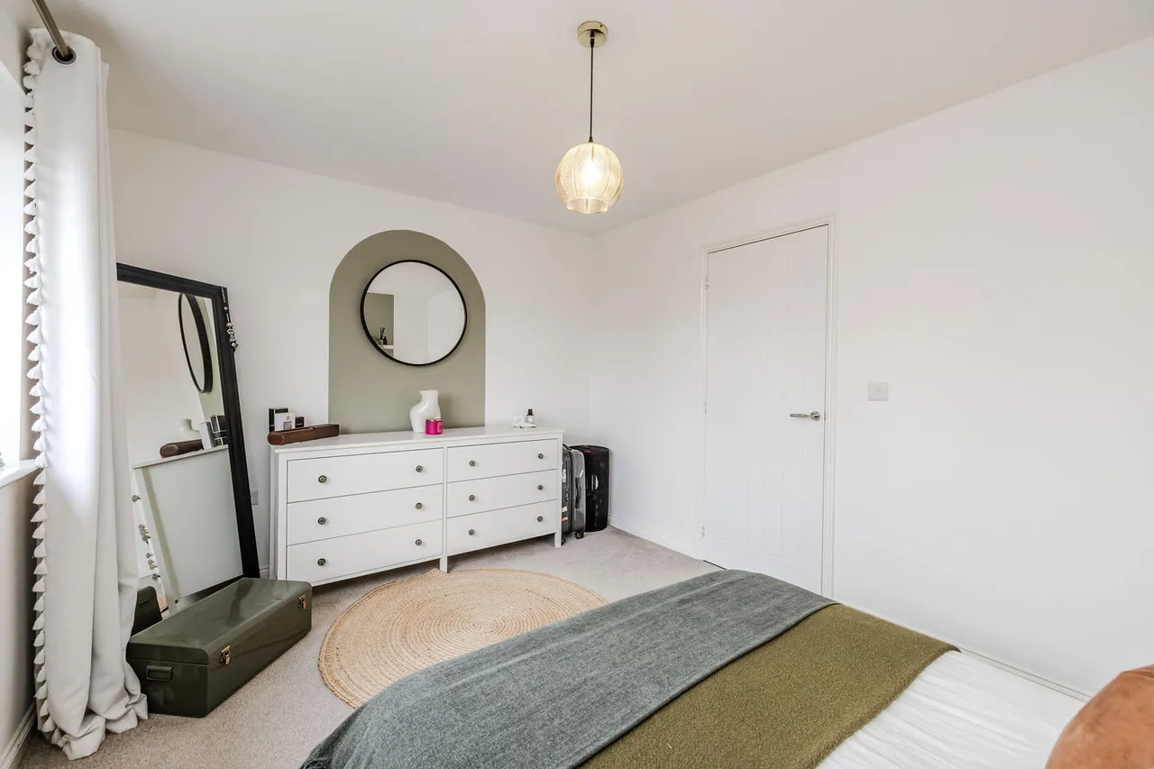 Mooney Crescent, Callerton, photo 17