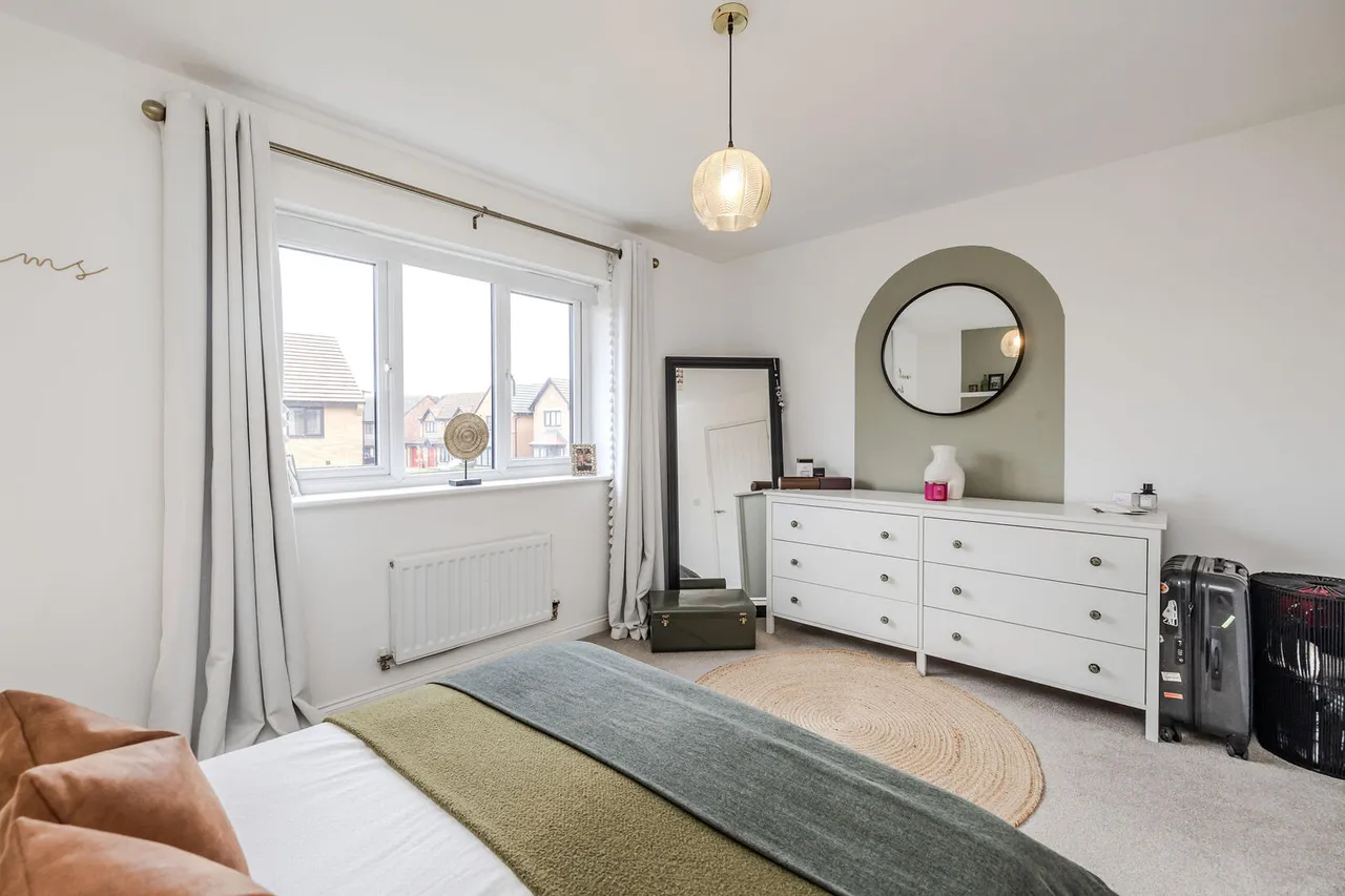 Mooney Crescent, Callerton, photo 15