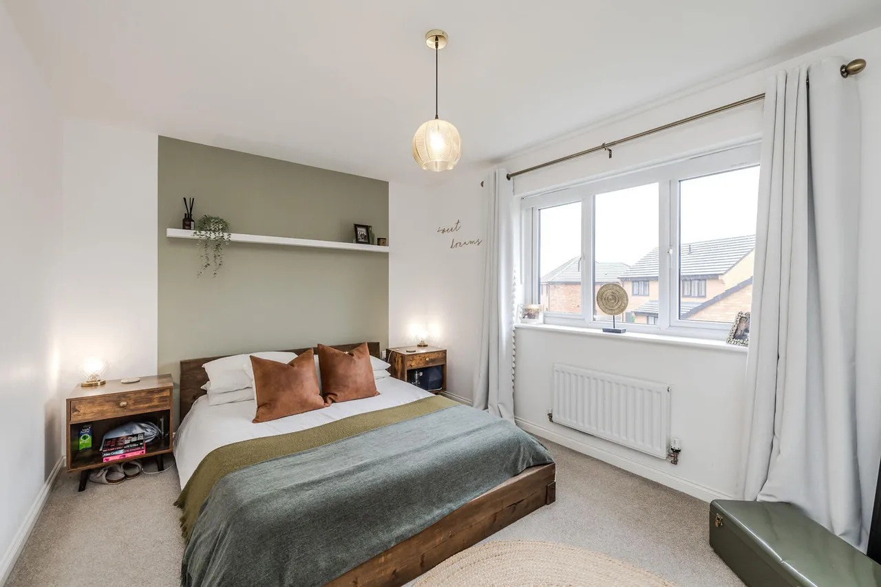 Mooney Crescent, Callerton, photo 14