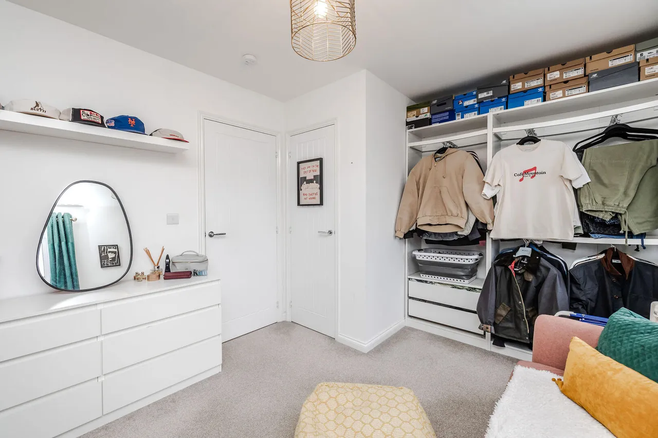 Mooney Crescent, Callerton, photo 22
