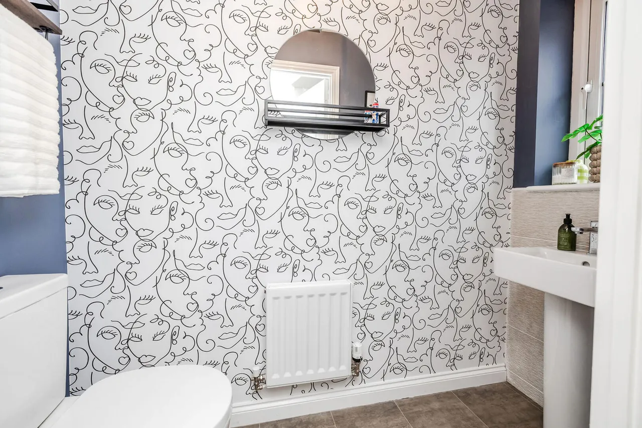 Mooney Crescent, Callerton, photo 11