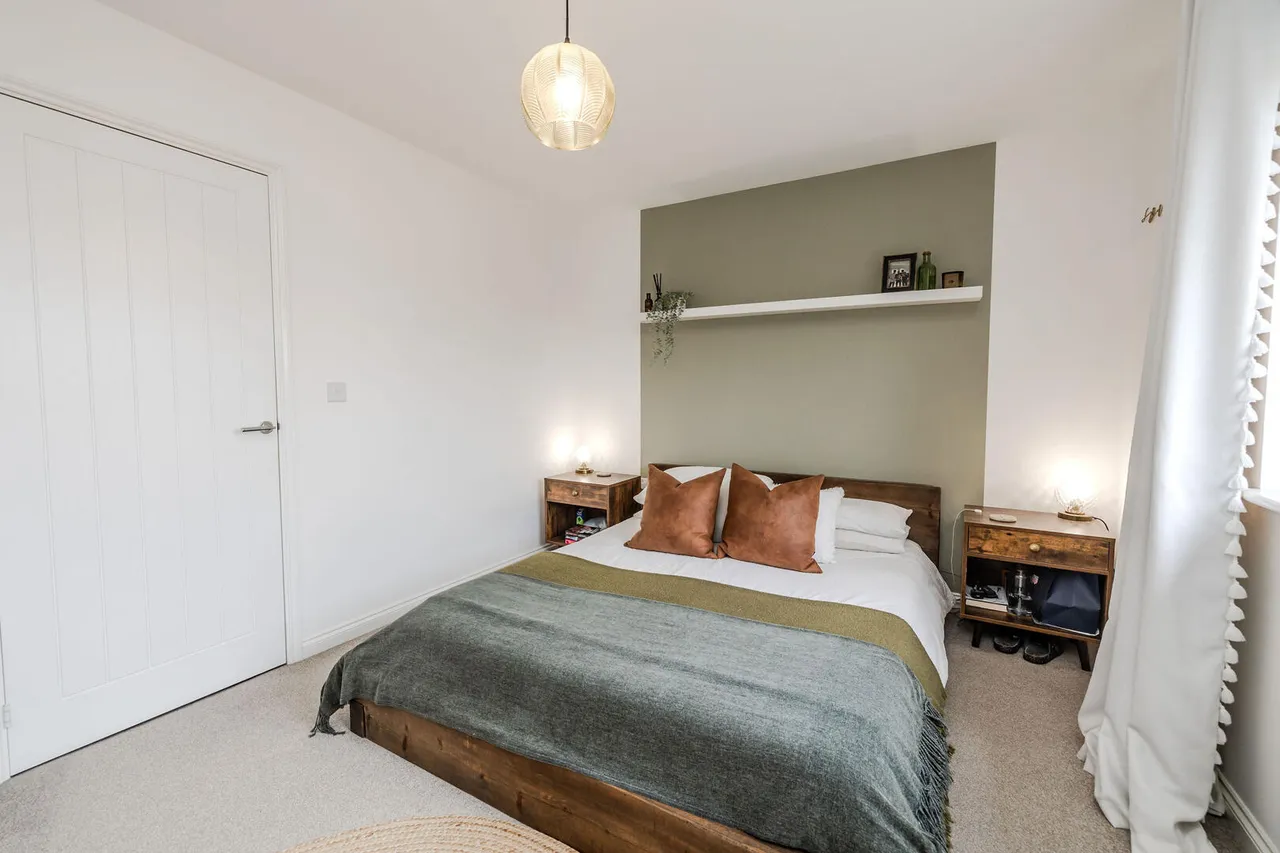 Mooney Crescent, Callerton, photo 16