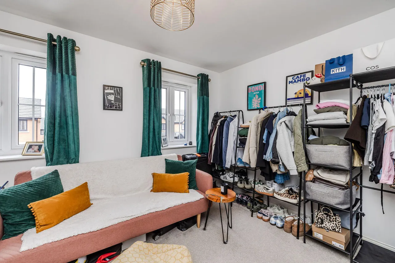 Mooney Crescent, Callerton, photo 19