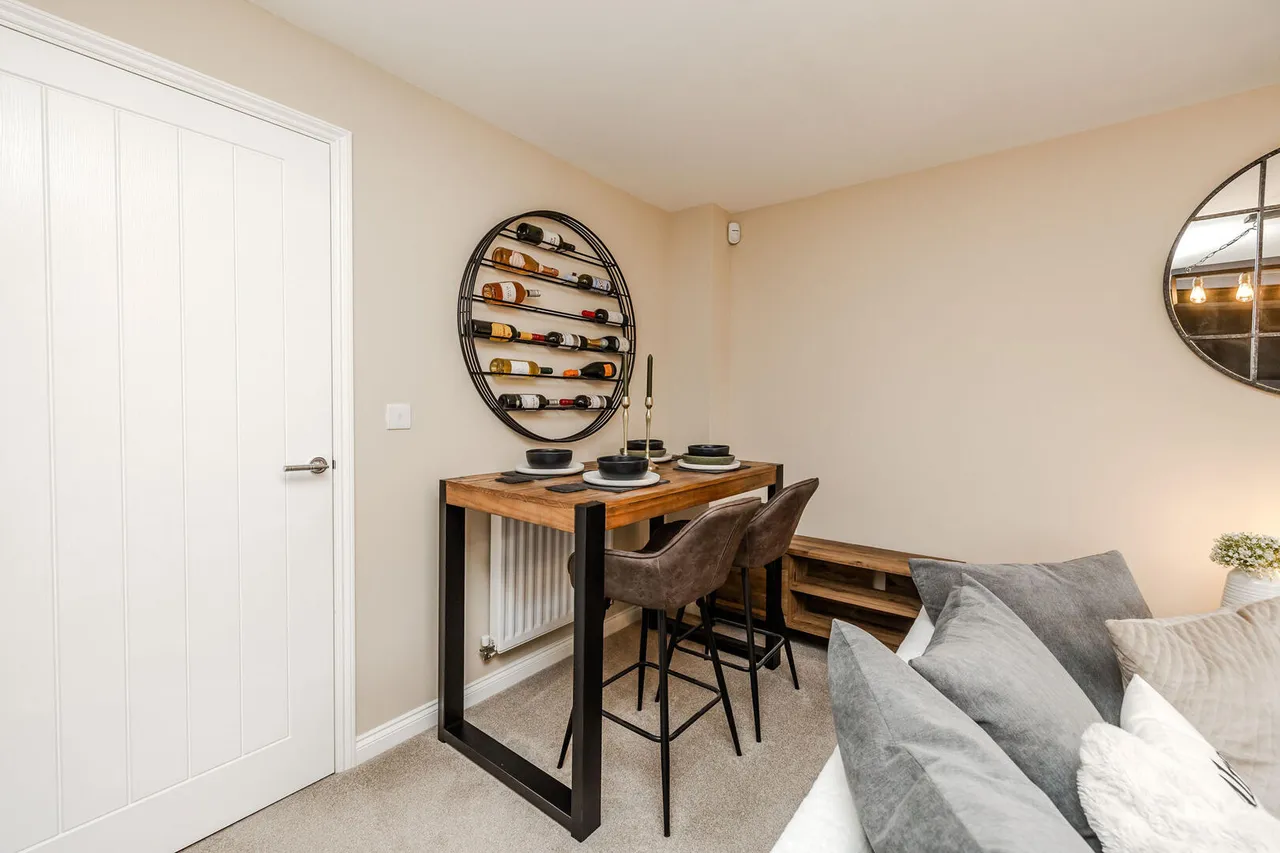 Mooney Crescent, Callerton, photo 7