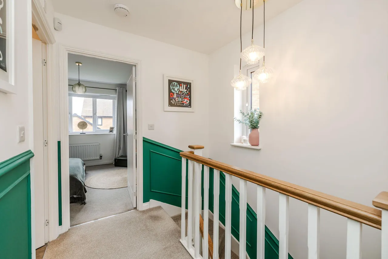 Mooney Crescent, Callerton, photo 13