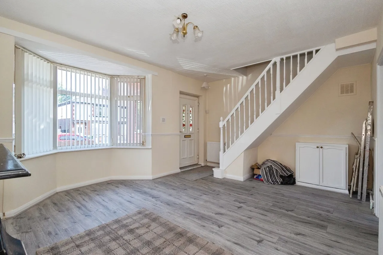 Bromley Crescent, Ashton-under-Lyne, Greater Manchester, OL6, photo 3