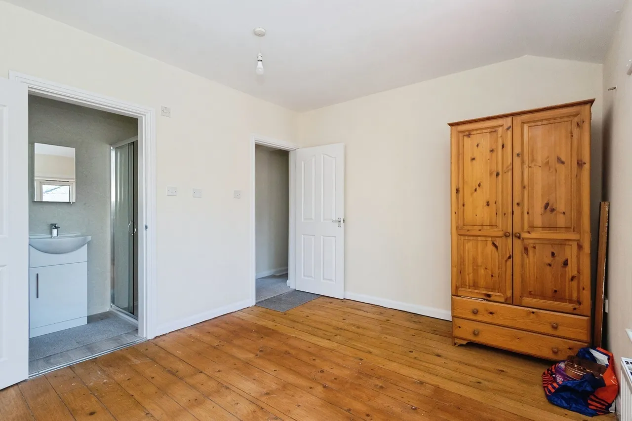 Bromley Crescent, Ashton-under-Lyne, Greater Manchester, OL6, photo 14