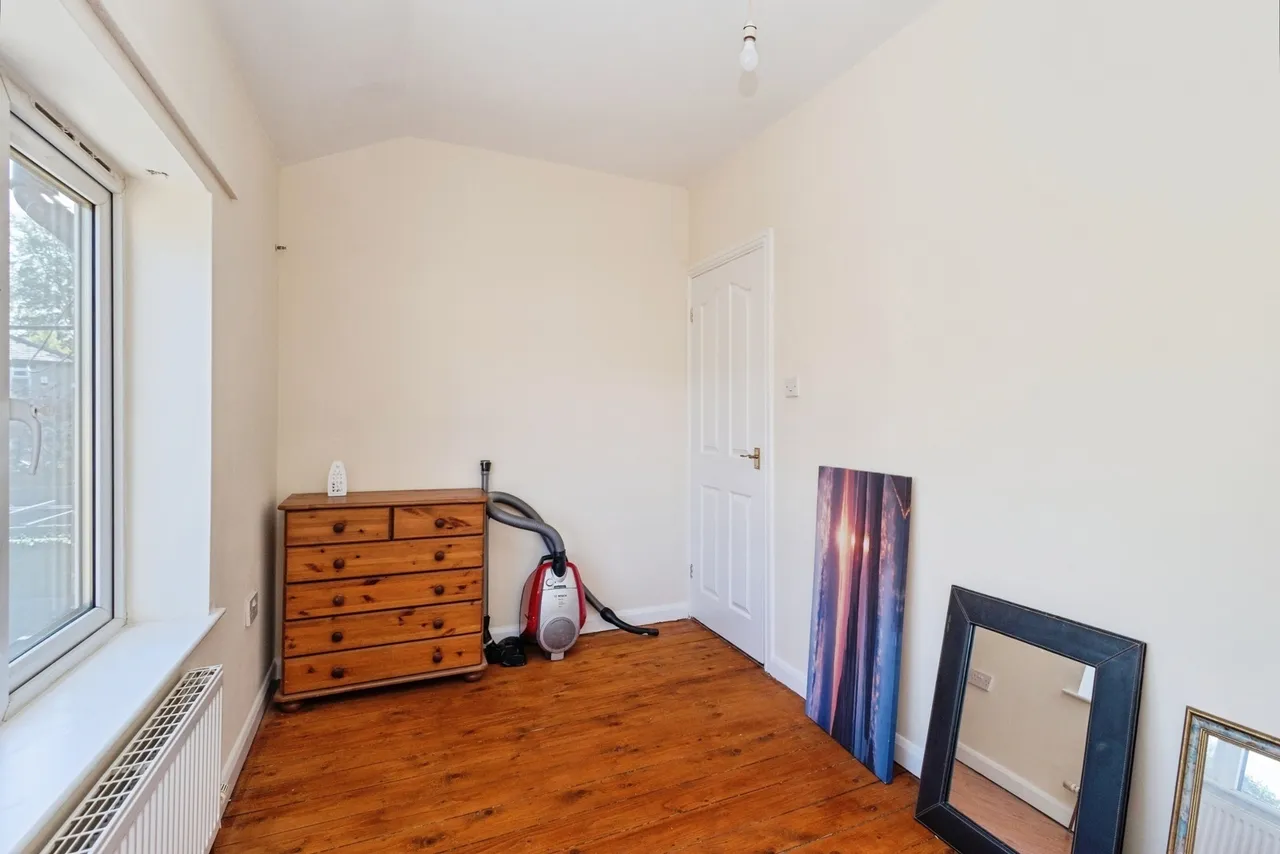 Bromley Crescent, Ashton-under-Lyne, Greater Manchester, OL6, photo 17