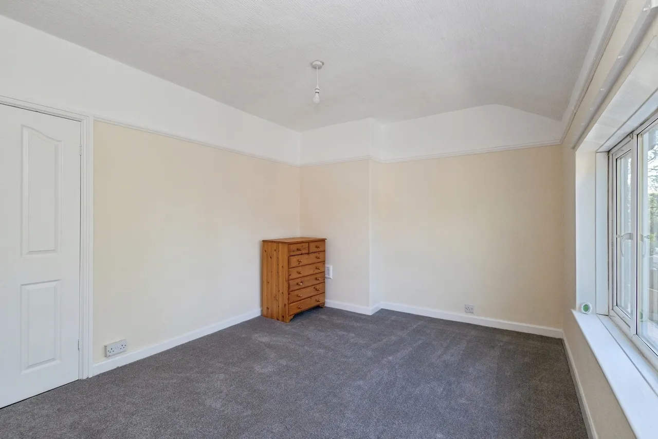 Bromley Crescent, Ashton-under-Lyne, Greater Manchester, OL6, photo 12