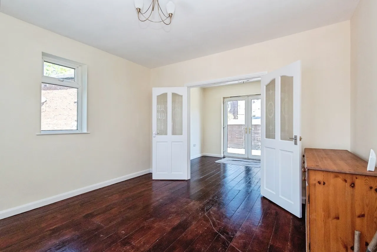 Bromley Crescent, Ashton-under-Lyne, Greater Manchester, OL6, photo 8