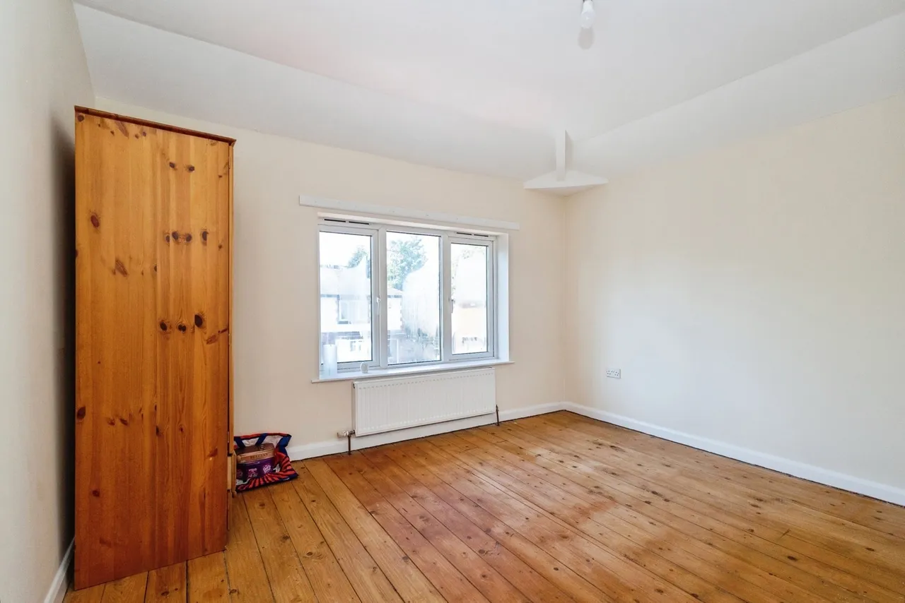 Bromley Crescent, Ashton-under-Lyne, Greater Manchester, OL6, photo 13