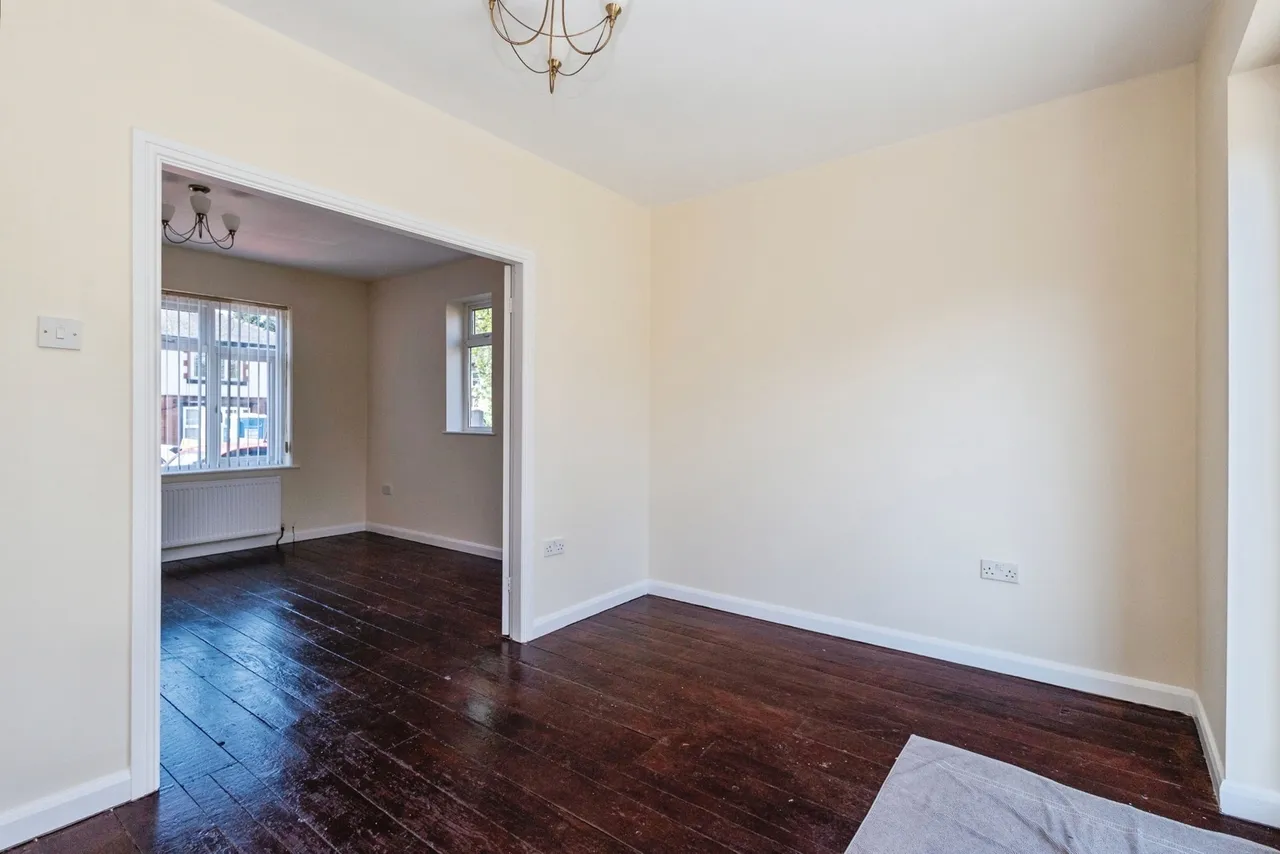 Bromley Crescent, Ashton-under-Lyne, Greater Manchester, OL6, photo 6