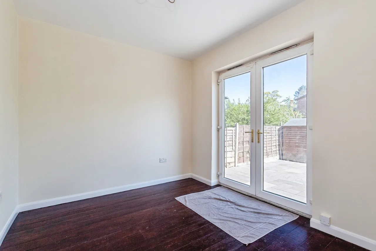 Bromley Crescent, Ashton-under-Lyne, Greater Manchester, OL6, photo 7
