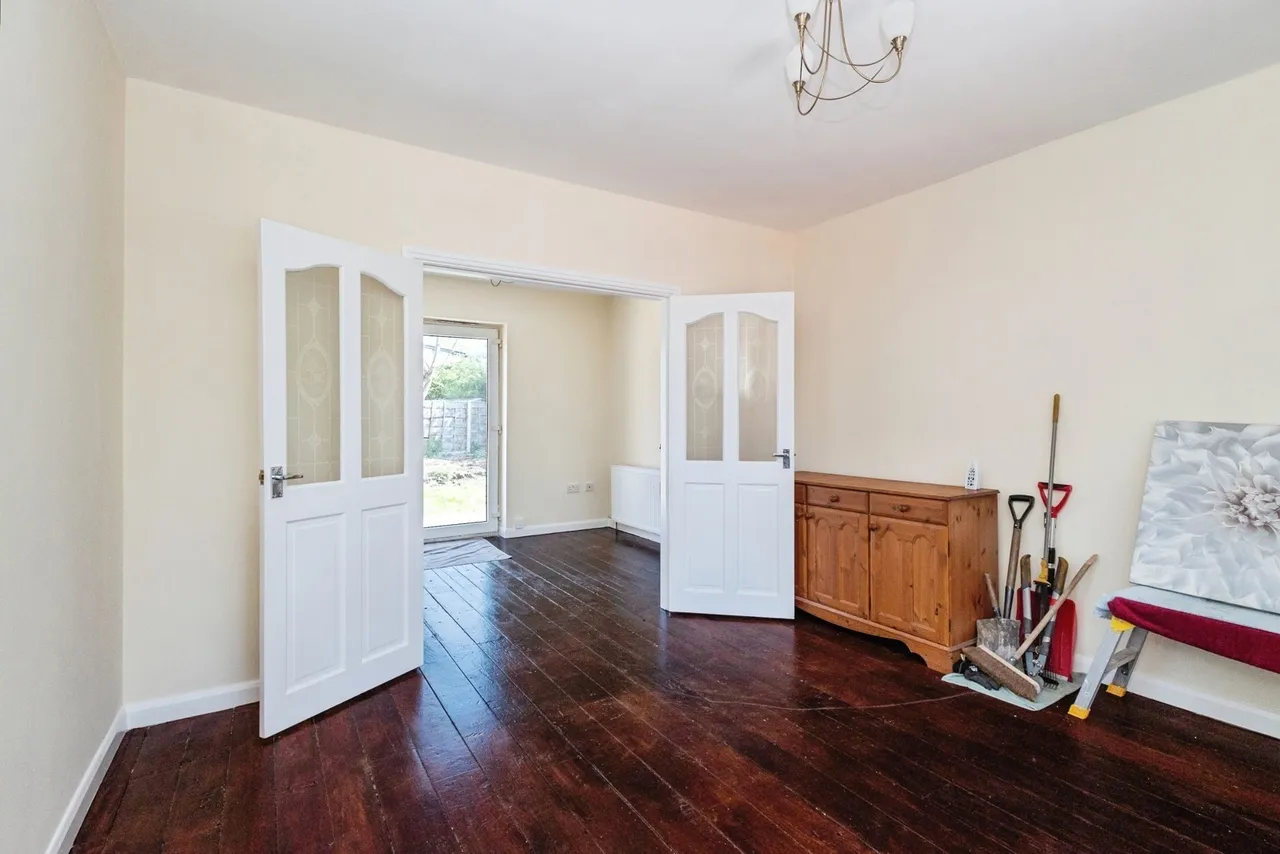 Bromley Crescent, Ashton-under-Lyne, Greater Manchester, OL6, photo 9