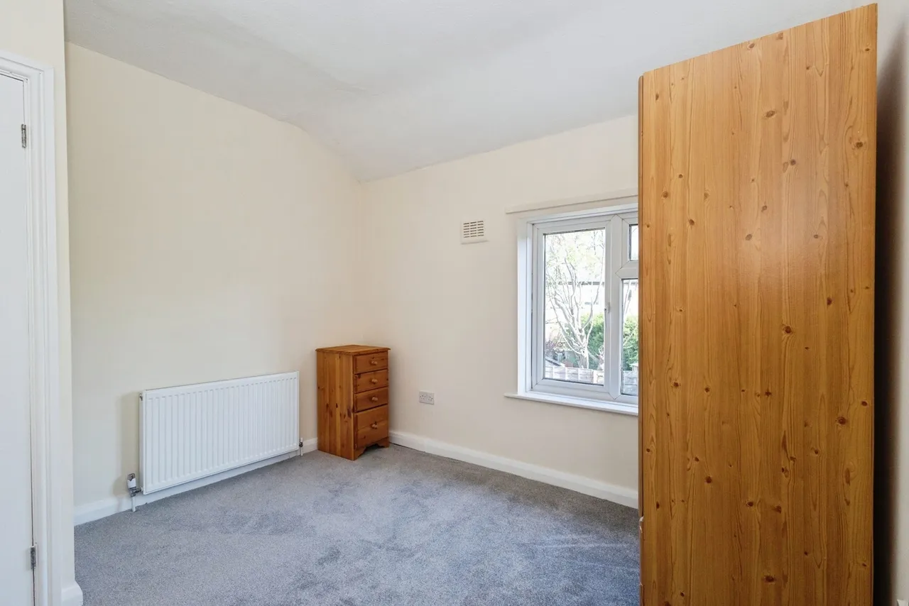 Bromley Crescent, Ashton-under-Lyne, Greater Manchester, OL6, photo 16