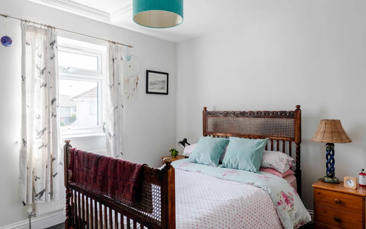 Devonshire Road, Broadoak, BS23, photo 14